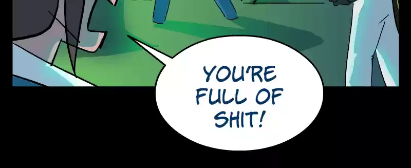 Room Of Swords Chapter 125: (S2) Ep. 125