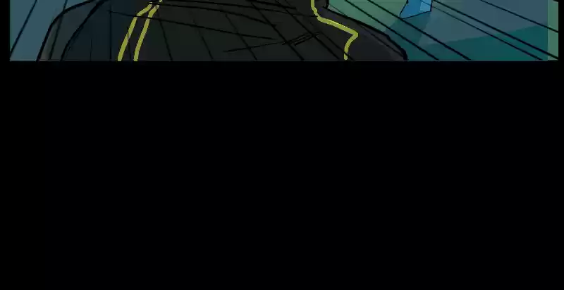 Room Of Swords Chapter 125: (S2) Ep. 125