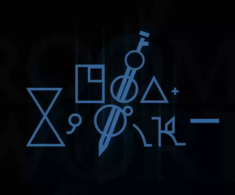 Room Of Swords Chapter 125: (S2) Ep. 125