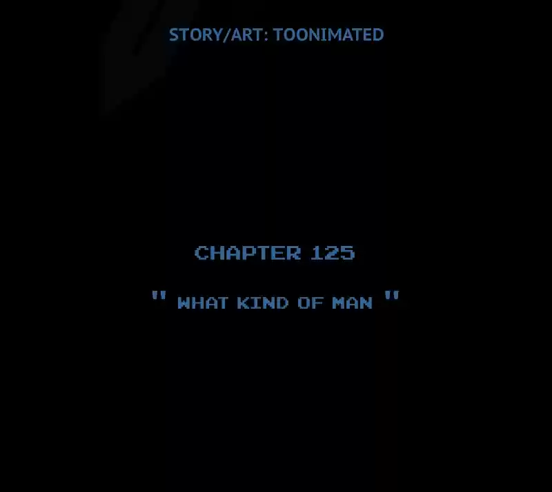 Room Of Swords Chapter 125: (S2) Ep. 125