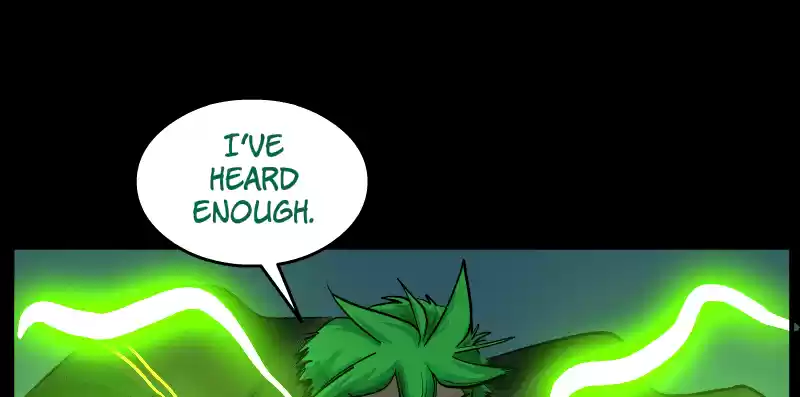 Room Of Swords Chapter 125: (S2) Ep. 125