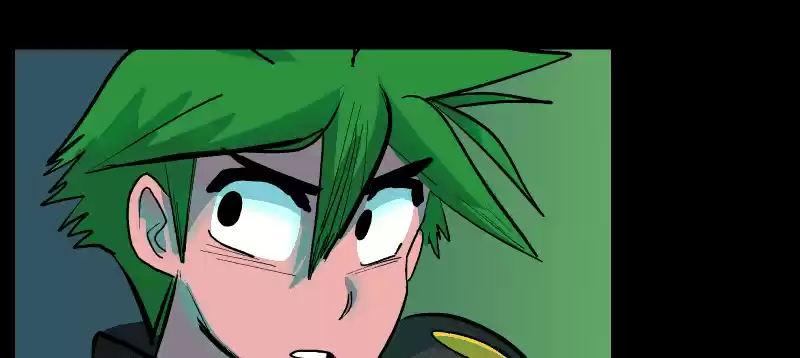 Room Of Swords Chapter 125: (S2) Ep. 125