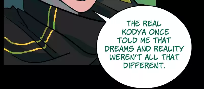 Room Of Swords Chapter 125: (S2) Ep. 125