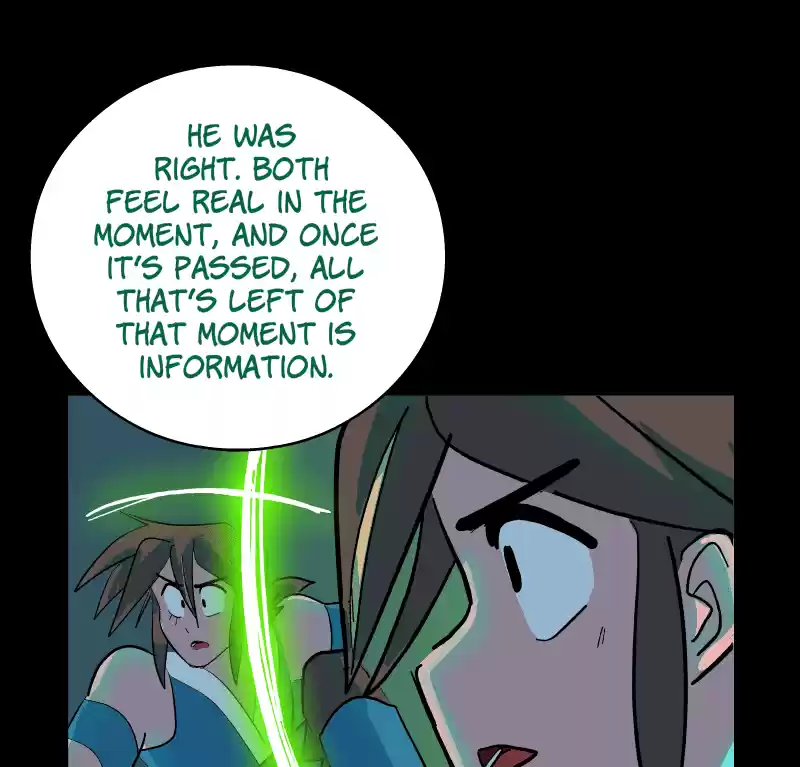 Room Of Swords Chapter 125: (S2) Ep. 125