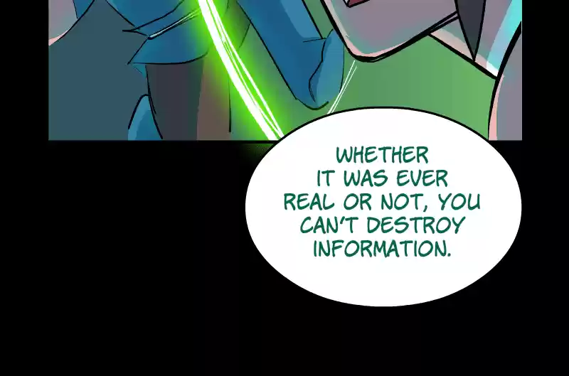 Room Of Swords Chapter 125: (S2) Ep. 125