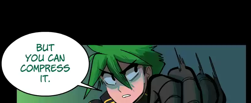 Room Of Swords Chapter 125: (S2) Ep. 125