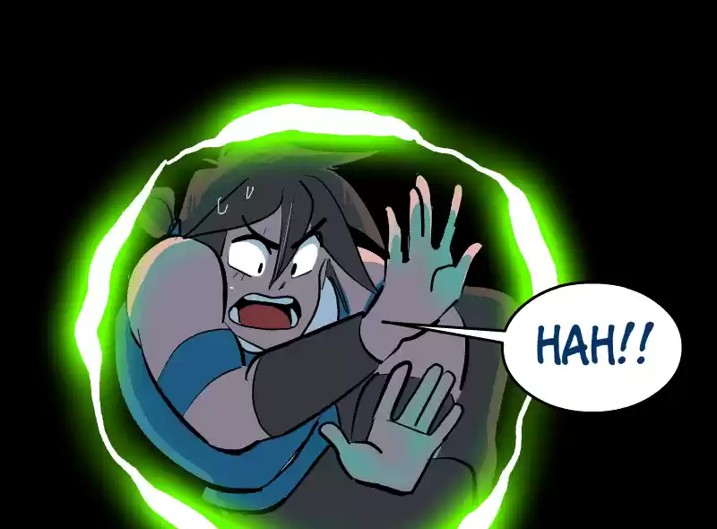 Room Of Swords Chapter 125: (S2) Ep. 125