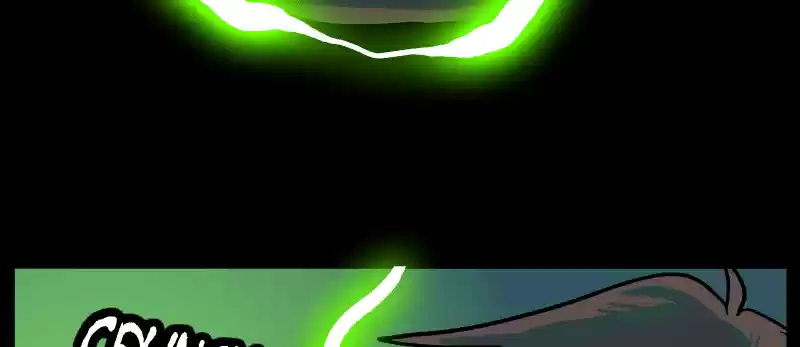 Room Of Swords Chapter 125: (S2) Ep. 125