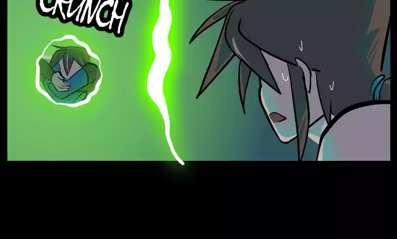 Room Of Swords Chapter 125: (S2) Ep. 125