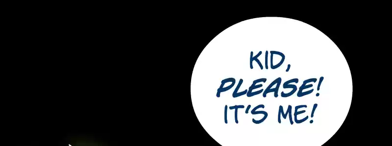 Room Of Swords Chapter 125: (S2) Ep. 125