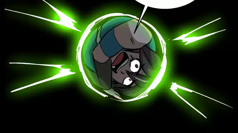 Room Of Swords Chapter 125: (S2) Ep. 125