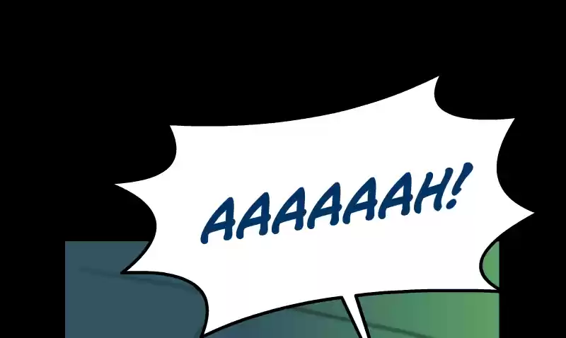 Room Of Swords Chapter 125: (S2) Ep. 125