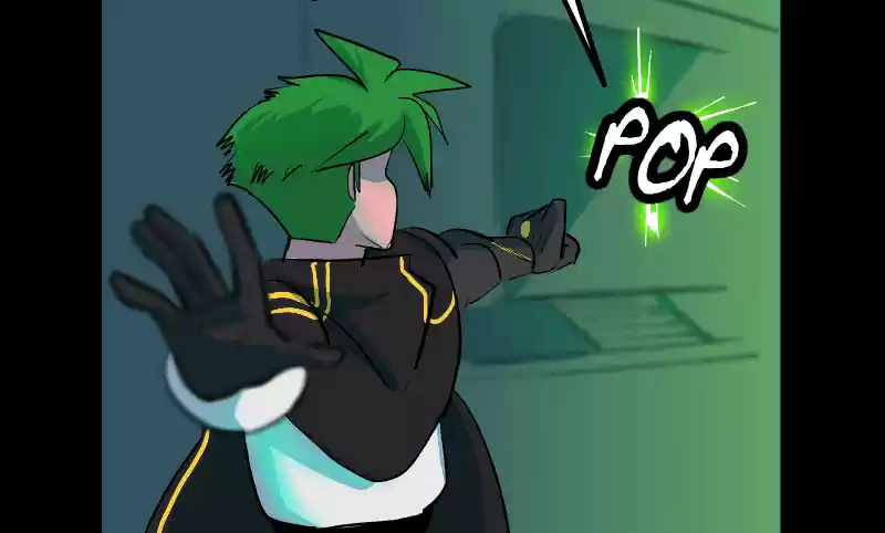 Room Of Swords Chapter 125: (S2) Ep. 125