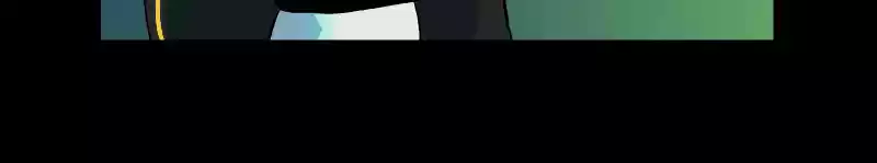 Room Of Swords Chapter 125: (S2) Ep. 125