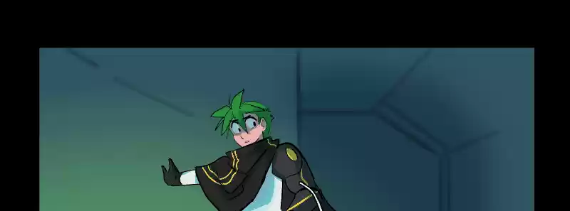 Room Of Swords Chapter 125: (S2) Ep. 125