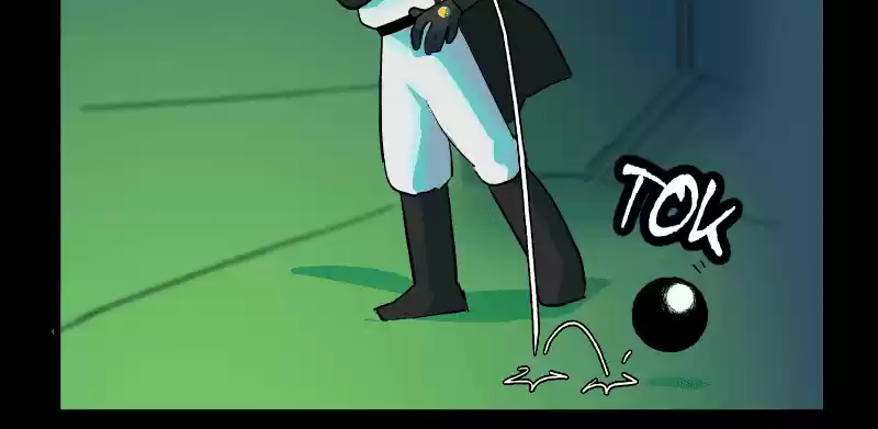 Room Of Swords Chapter 125: (S2) Ep. 125