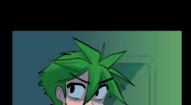 Room Of Swords Chapter 125: (S2) Ep. 125