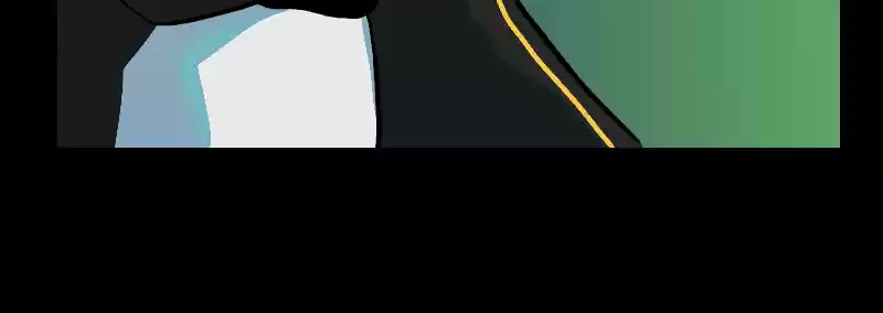 Room Of Swords Chapter 125: (S2) Ep. 125