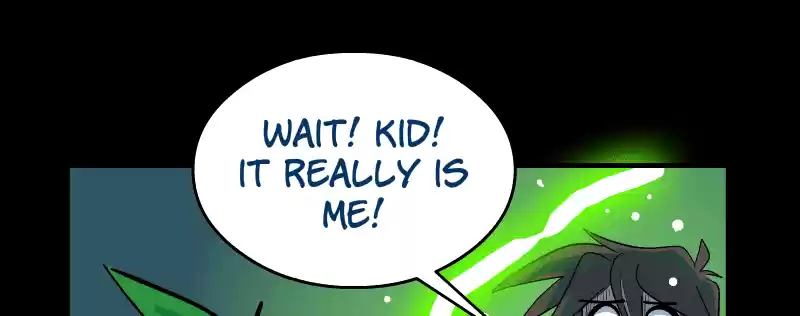 Room Of Swords Chapter 125: (S2) Ep. 125