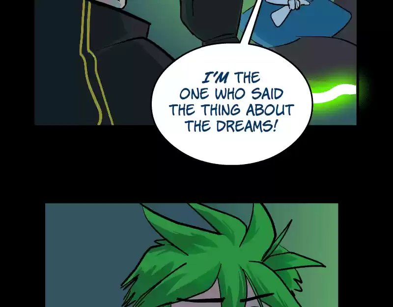 Room Of Swords Chapter 125: (S2) Ep. 125