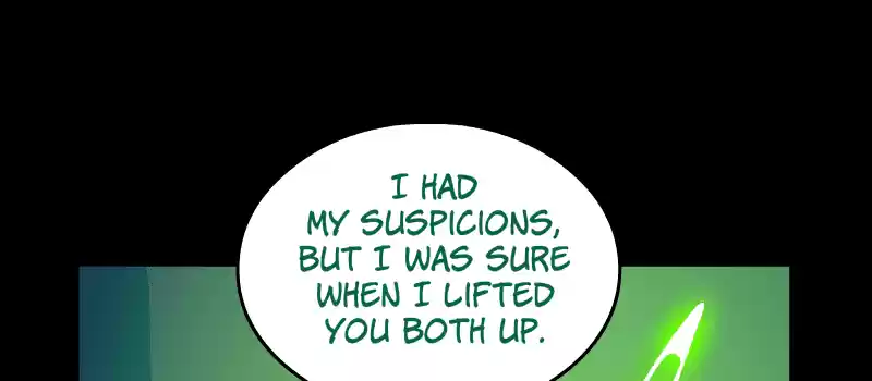 Room Of Swords Chapter 125: (S2) Ep. 125