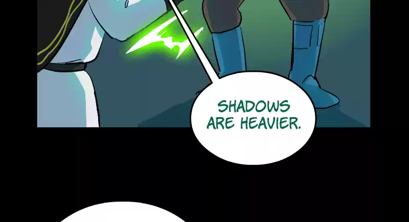 Room Of Swords Chapter 125: (S2) Ep. 125