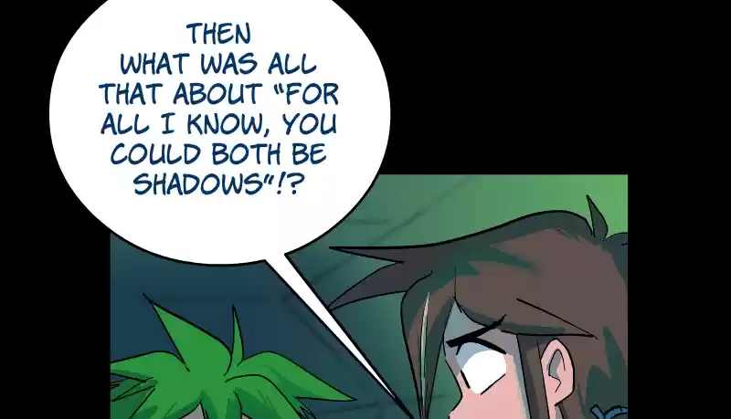 Room Of Swords Chapter 125: (S2) Ep. 125