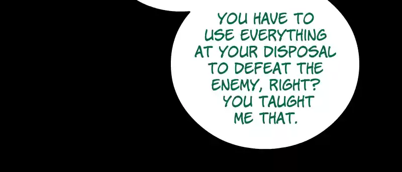 Room Of Swords Chapter 125: (S2) Ep. 125