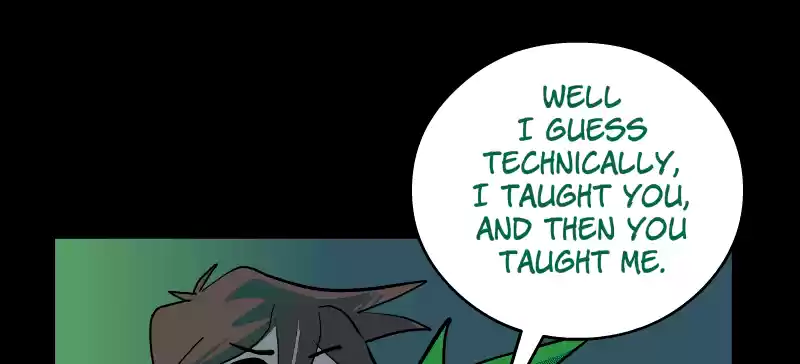 Room Of Swords Chapter 125: (S2) Ep. 125