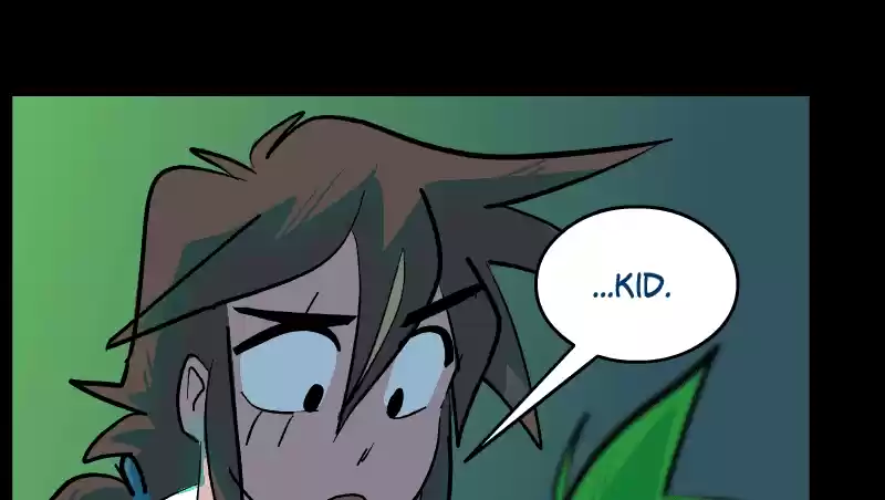 Room Of Swords Chapter 125: (S2) Ep. 125