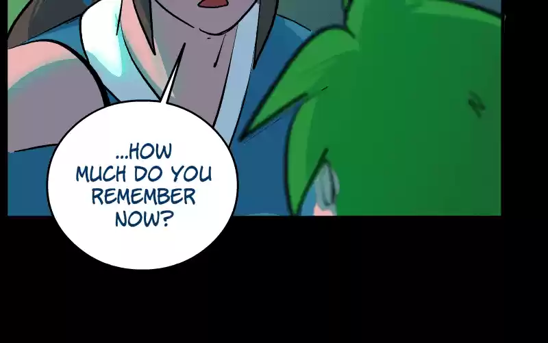 Room Of Swords Chapter 125: (S2) Ep. 125