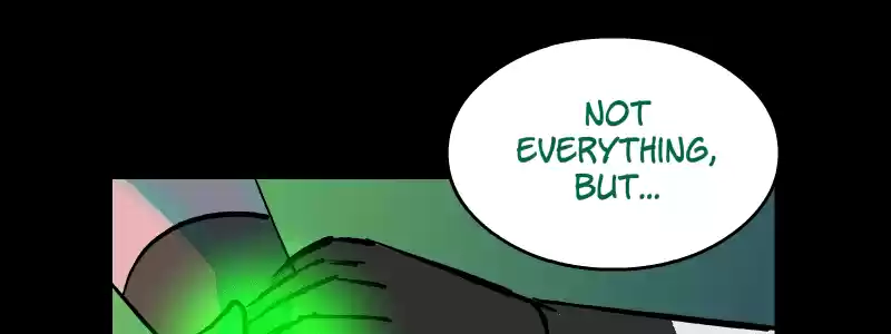 Room Of Swords Chapter 125: (S2) Ep. 125