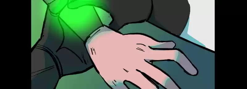 Room Of Swords Chapter 125: (S2) Ep. 125