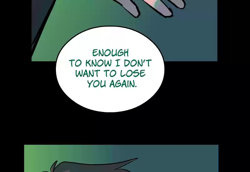 Room Of Swords Chapter 125: (S2) Ep. 125