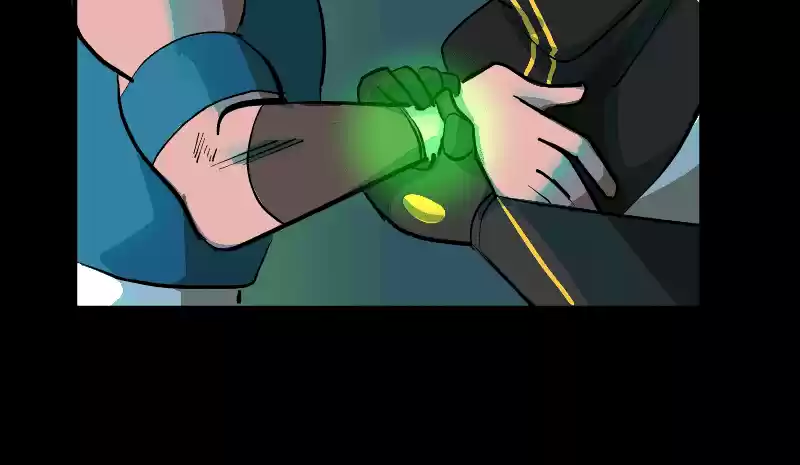 Room Of Swords Chapter 125: (S2) Ep. 125