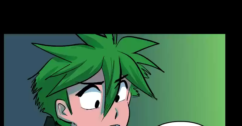 Room Of Swords Chapter 125: (S2) Ep. 125