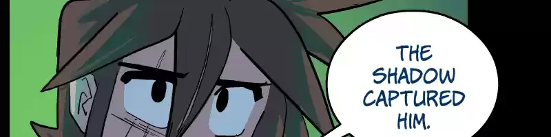 Room Of Swords Chapter 125: (S2) Ep. 125