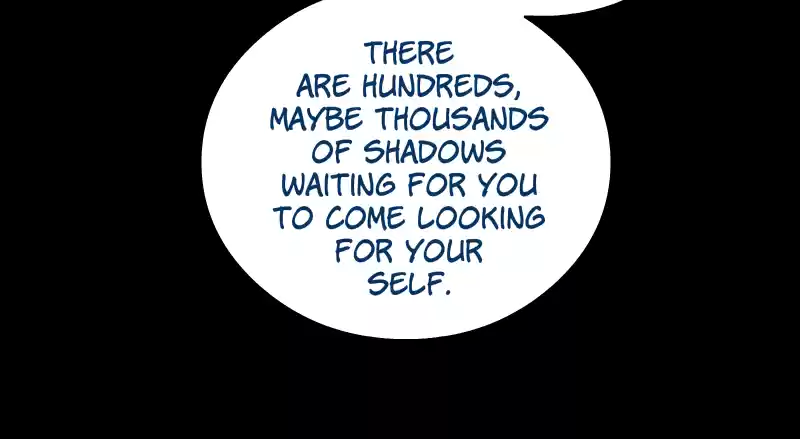 Room Of Swords Chapter 125: (S2) Ep. 125