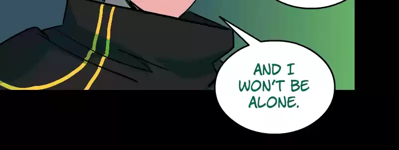 Room Of Swords Chapter 125: (S2) Ep. 125