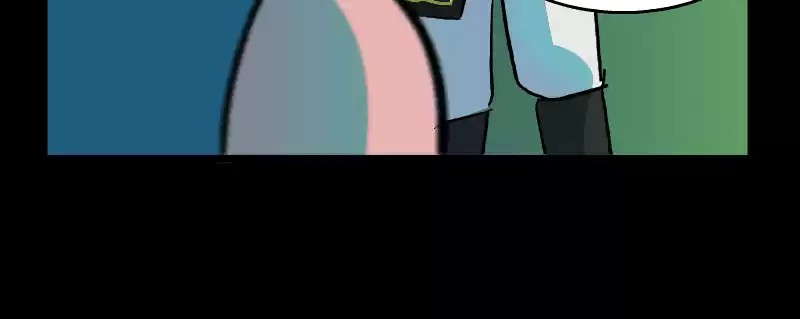 Room Of Swords Chapter 125: (S2) Ep. 125