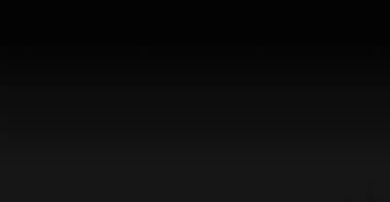 Room Of Swords Chapter 125: (S2) Ep. 125