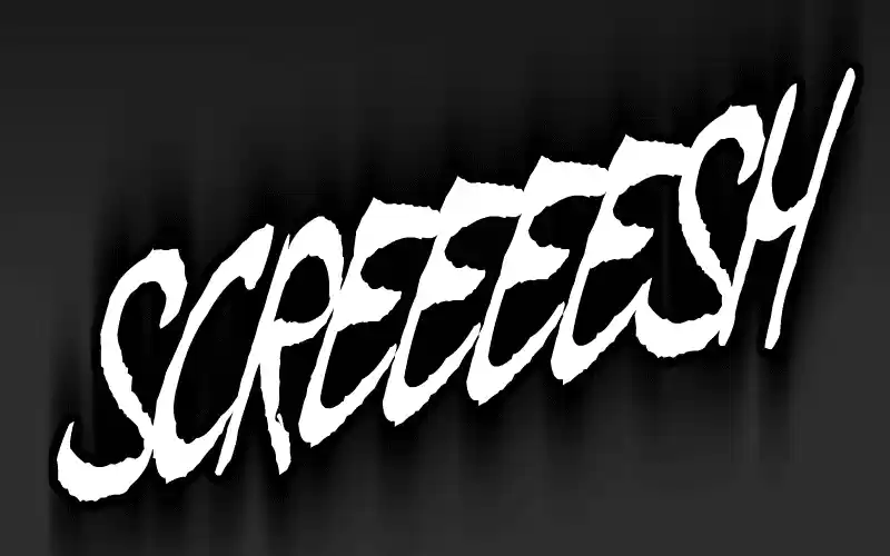 Room Of Swords Chapter 125: (S2) Ep. 125