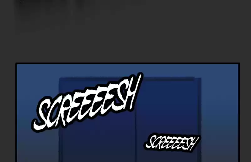 Room Of Swords Chapter 125: (S2) Ep. 125