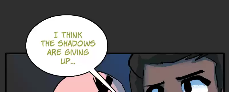 Room Of Swords Chapter 125: (S2) Ep. 125