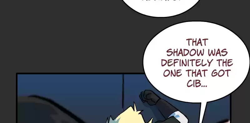 Room Of Swords Chapter 125: (S2) Ep. 125