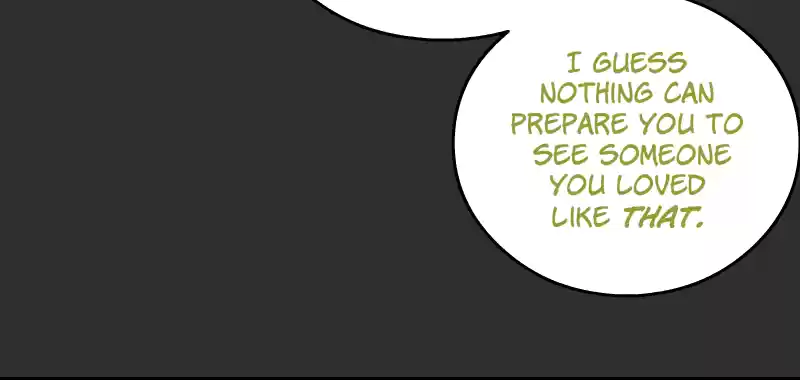 Room Of Swords Chapter 125: (S2) Ep. 125