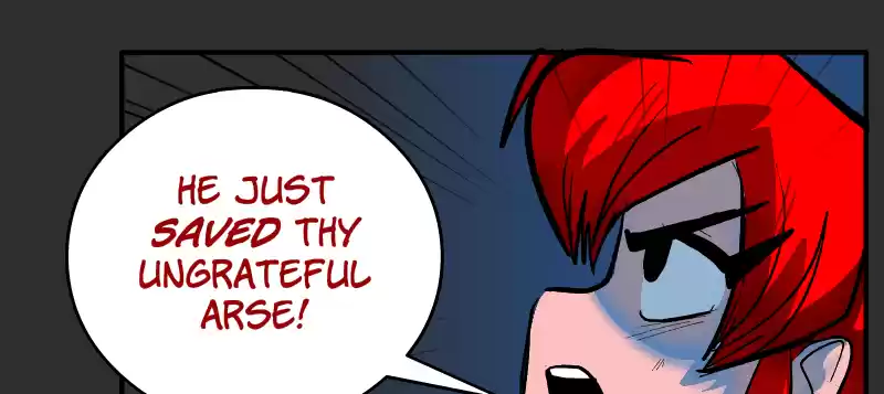 Room Of Swords Chapter 125: (S2) Ep. 125