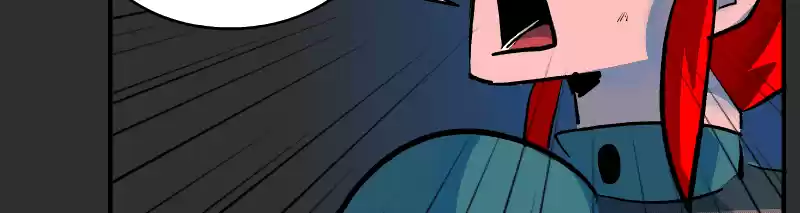 Room Of Swords Chapter 125: (S2) Ep. 125