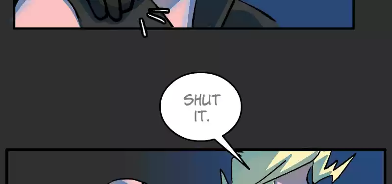 Room Of Swords Chapter 125: (S2) Ep. 125