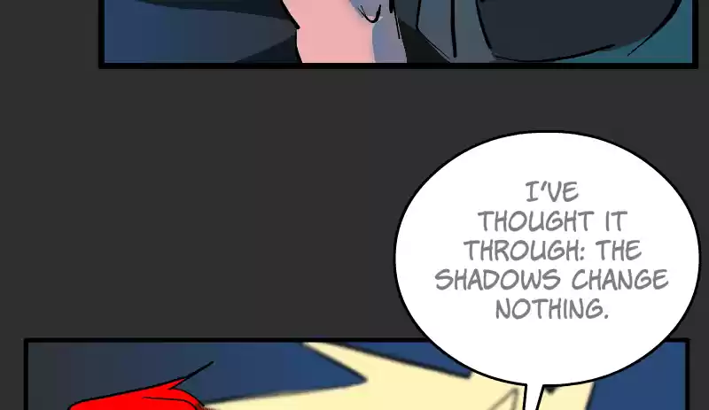 Room Of Swords Chapter 125: (S2) Ep. 125